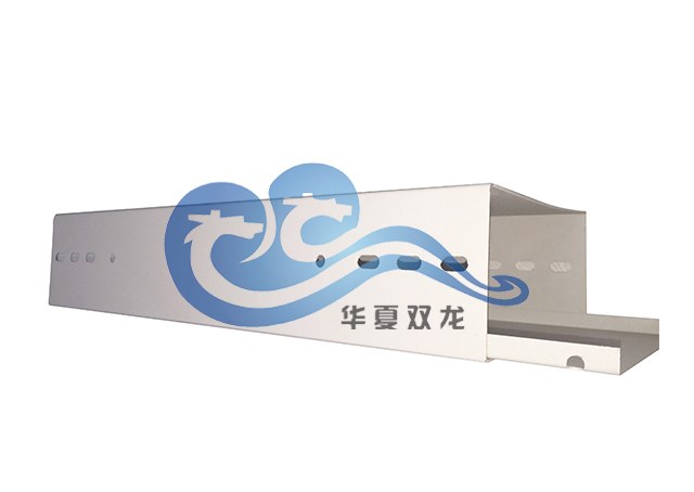 喷塑桥架